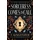 Titan Books A Sorceress Comes to Call