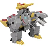 Hasbro Transformers Earthspark Deluxe Figur F6737