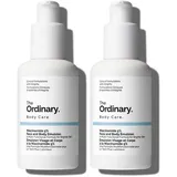 The Ordinary Niacinamide 5% Face & Body Emulsion 100 ml