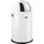 Wesco Pushboy Junior 22 l white