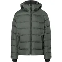 Bogner FIRE+ICE LUKA2 D-Grau