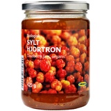 Ikea SYLT HJORTRON Cloudberry Marmelade 425g Bio