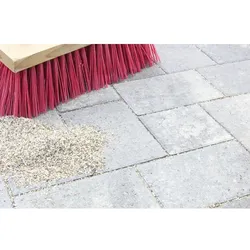 Mr. GARDENER Sand »Mauersand«, beige/braun