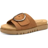 TAMARIS M8710642 für Damen, beige, Größe 42 EU