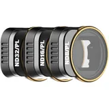 PolarPro MINI3-PRO-VIVID