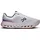 On Cloudsurfer Next Herren White / Flame 46