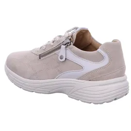 HARTJES Katy Shoe Creme/Grau 38,5