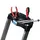 Krause Monto Solido 5 Stufen 126641