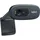 Logitech C270 Schwarz