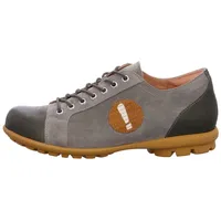THINK! Kong Herren Halbschuhe