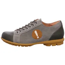 THINK! Kong Herren Halbschuhe
