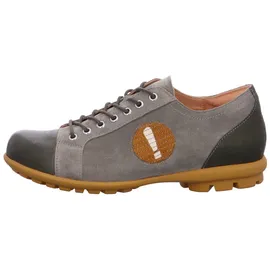 THINK! Kong Herren Halbschuhe