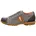 Halbschuhe