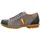 THINK! Kong Herren Halbschuhe