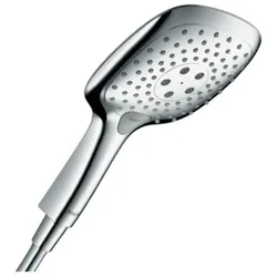 Hansgrohe Raindance Select E Handbrause Chrom 26551000