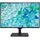 Acer Vero B248YGbemiqpruzx 24" schwarz