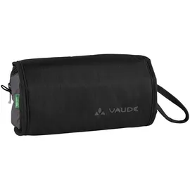 Vaude Wash Bag M Kulturbeutel - STK - black