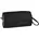 Wash Bag M Kulturbeutel STK black