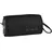 Vaude Wash Bag M Kulturbeutel - STK - black
