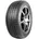 Green-Max 4x4 HP SUV 255/50 R19 107W