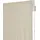 VIEWTEX Faltrollo 90 x 210 cm beige