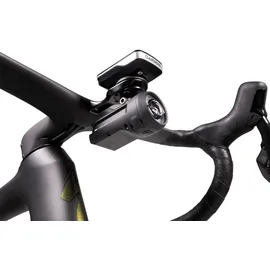 Lupine SL Grano StVZO