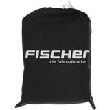 Fischer Fahrradgarage