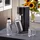 Sodastream Duo Glasflasche 1 l