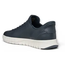 GEOX FLEXTRIDE Plus Herren Navy 44