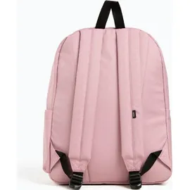 Vans Old Skool Classic Backp rosa