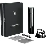 Prestigio Maggiore Elektrischer Korkenzieher