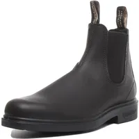 Blundstone Chelsea Boots DRESS 063