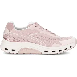 Gabor Rolling Soft Damen Rosa 39
