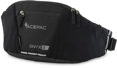 Acepac Onyx2 Bike Hüftgürtel