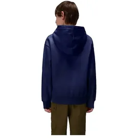 Napapijri Sweatshirt Blau 158/164