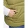 CAMEL ACTIVE Weste senf | schwarz XXXL