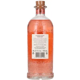 Glendalough Wild Rose Gin 37,5% vol 0,7 l