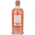 Glendalough Wild Rose Gin 37,5% vol 0,7 l