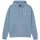 Element Hoodie Icon Embroidery Blau XL