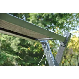 Angerer Relax smart lime 3-Sitzer