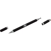 Wedo Tablet-Pen 3 for All Universal Schwarz