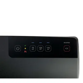 GBC Laminiergerät Fusion 3100L A3