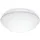 Steinel RS PRO P2 LED-Innenleuchte 14,1 W Kunststoff IP54