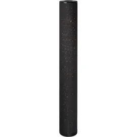 Trio Taco R42801002 Schwarz