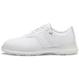 Puma Golfschuhe 40.5