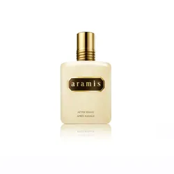 After Shave (Plastik)