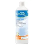 Stockmeier Leracid Eco-Top Kalkreiniger 1 Liter - Flasche