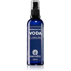 Renovality Original Series Chamomile Water Gesichtswasser 100 ml