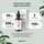Nutri + nutri+ Vitamin B12 Tropfen 50 ml