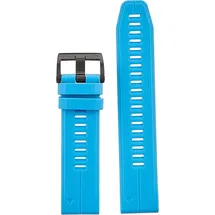 Garmin QuickFit 22 mm für Approach S60 fenix 5 5 PLUS, Forerunner 935, quatix 5, 5 Sapphire